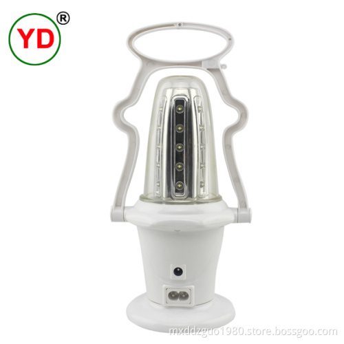 Yd Solar Lantern with Lighting Class 0-3W Adjustable